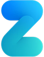 Zarqa Cart